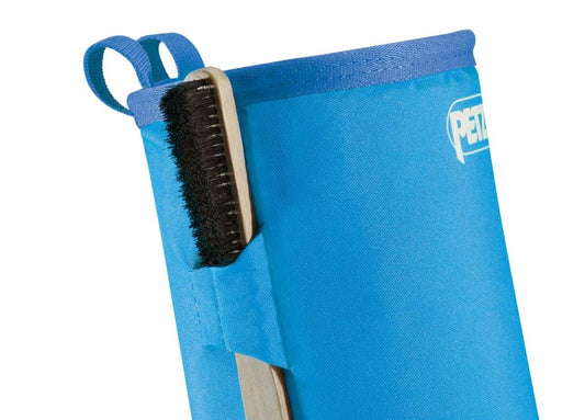 Petzl - Bandi - Bright Blue