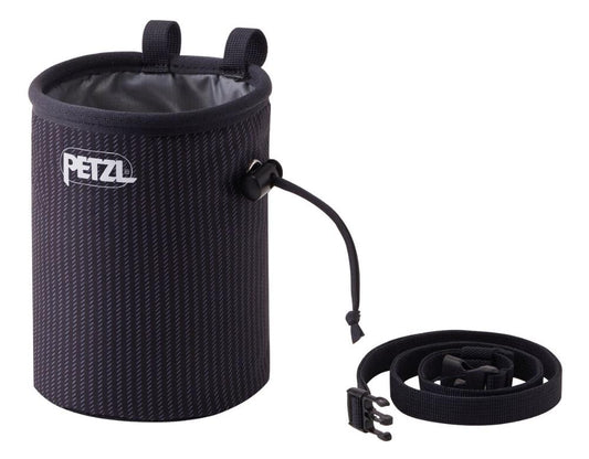 Petzl - Bandi