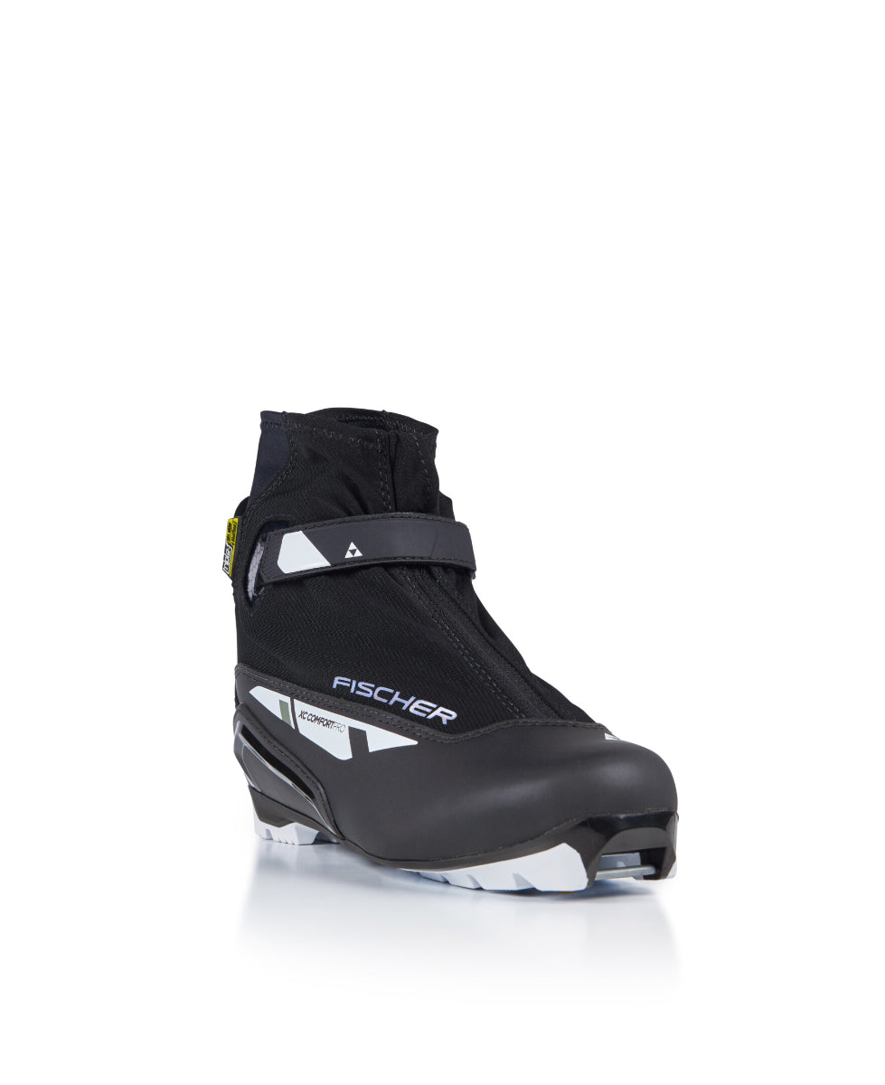 Fischer - XC Comfort Pro Women's - Black