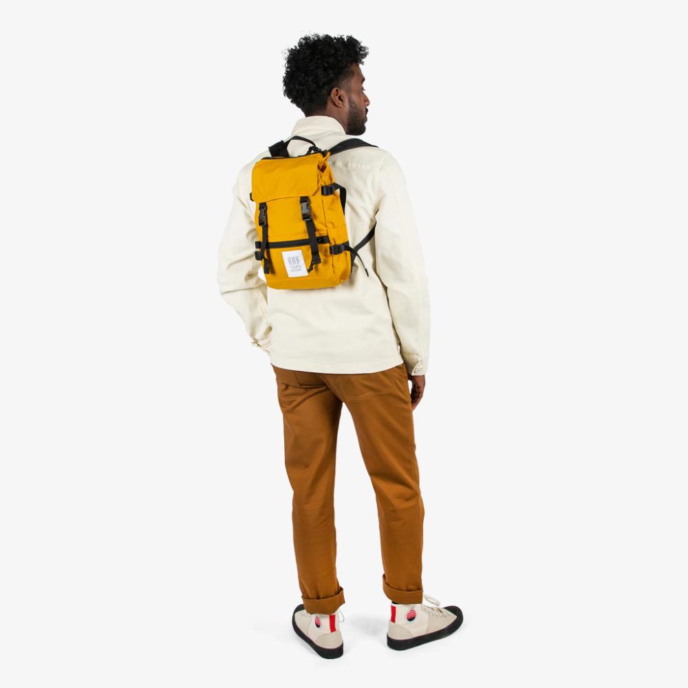 Topo Designs - Rover Pack Mini