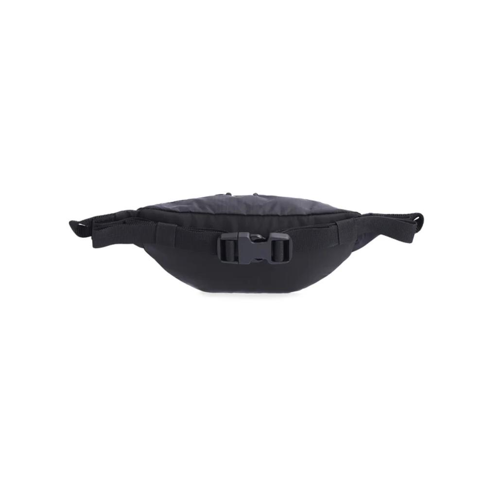 Topo Designs - Mountain Waist Pack - Olive/Hemp