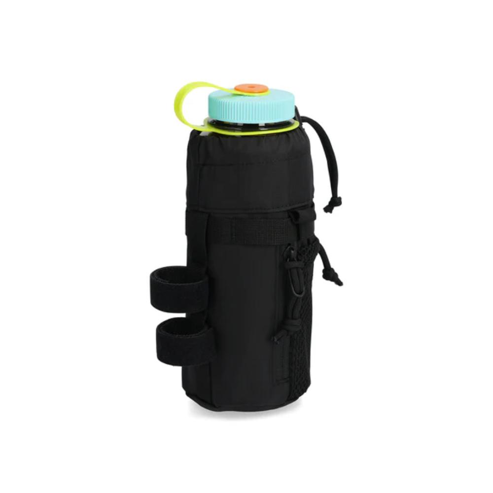 Topo Designs - Mountain Hydro Sling - Black