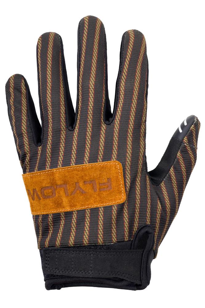 Flylow - Dirt Glove - Sedona