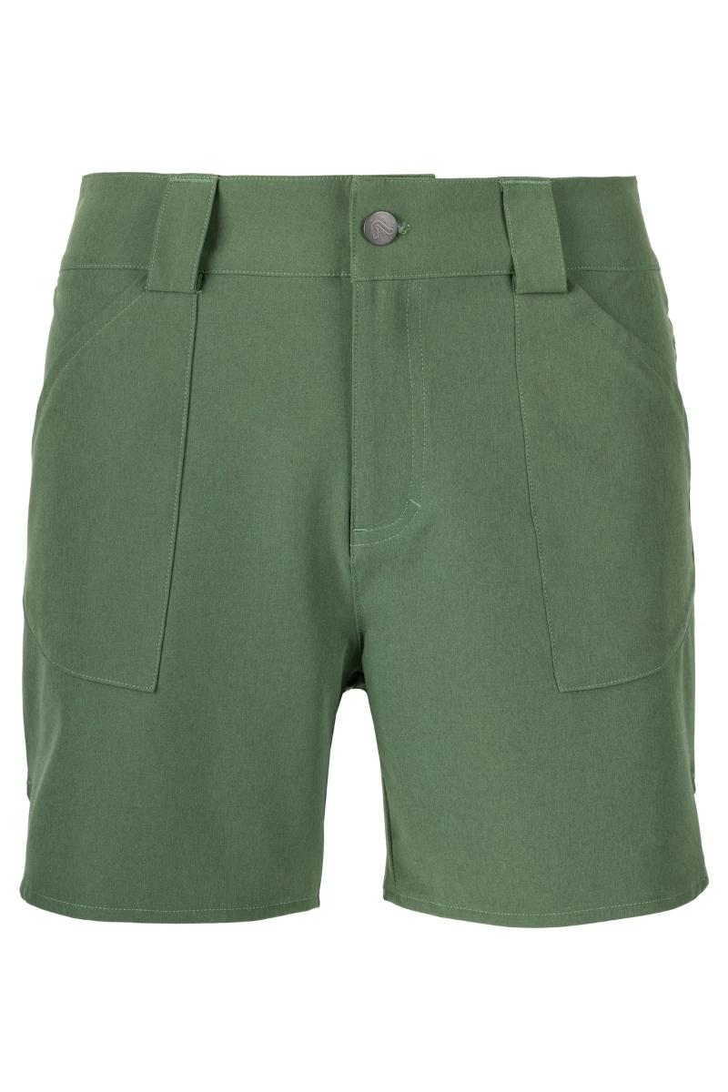 Flylow - Sundown 9" Short - Boa