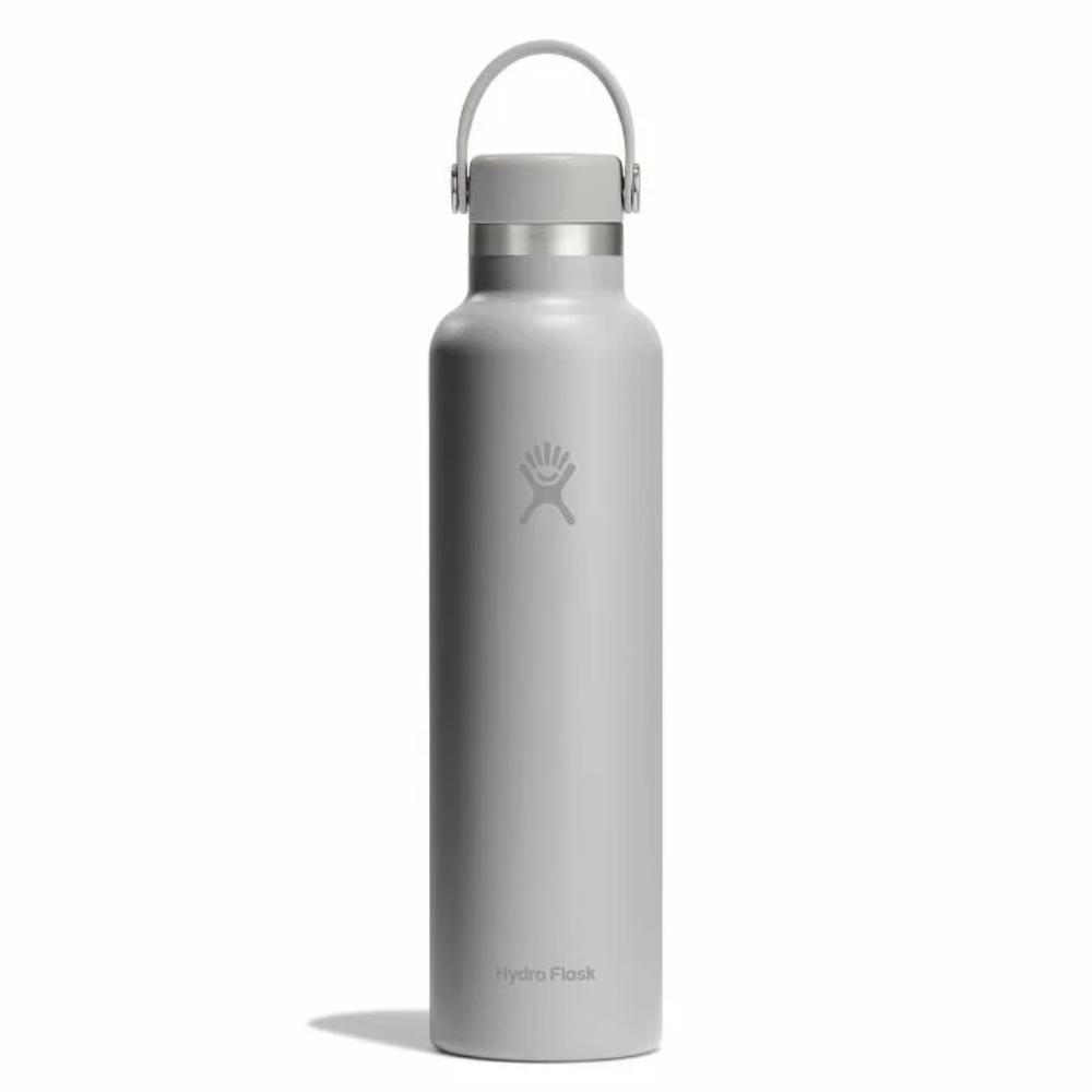 Hydro Flask - 24oz Standard Mouth Flex Cap