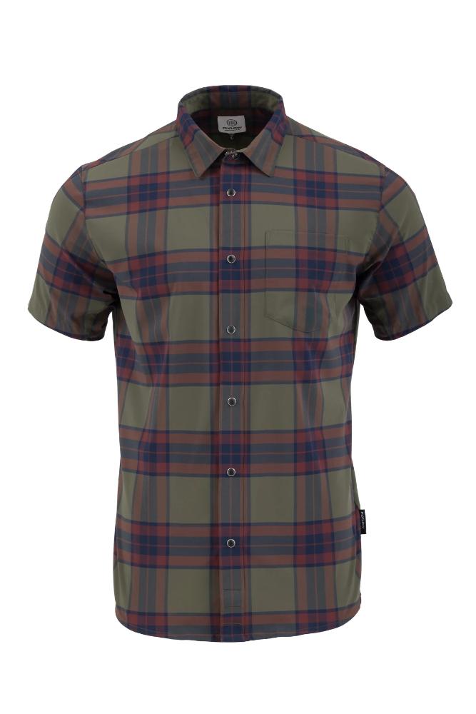 Flylow - Anderson Shirt