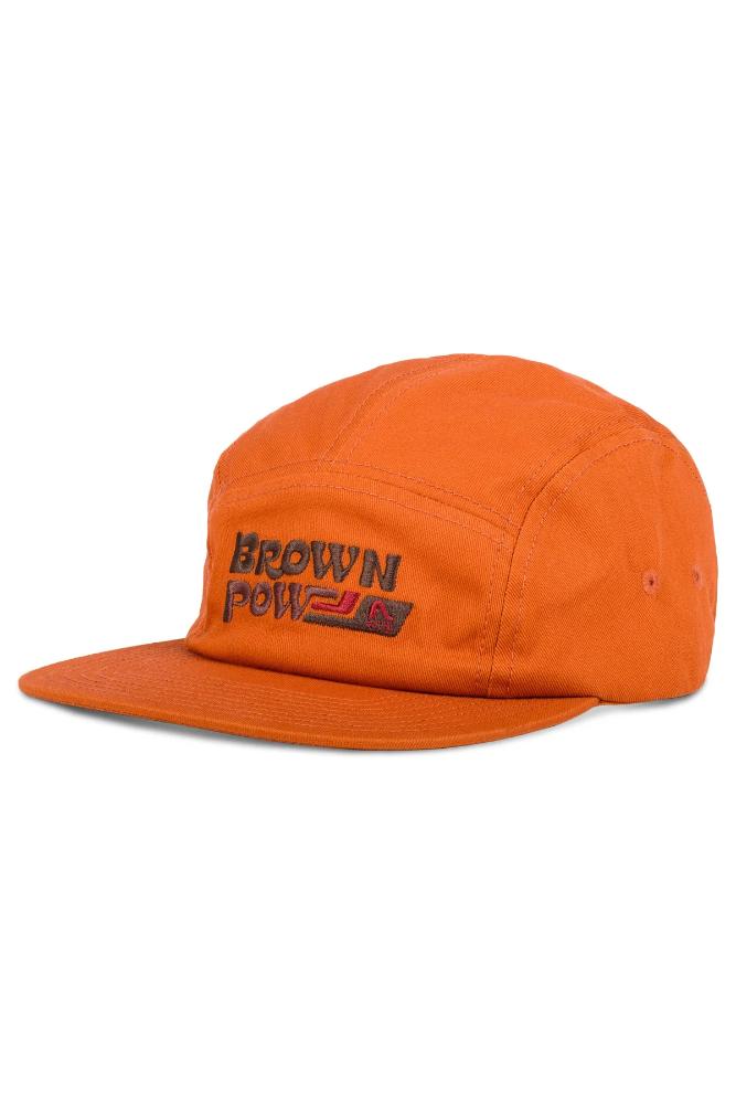 Flylow - Dragon Cap
