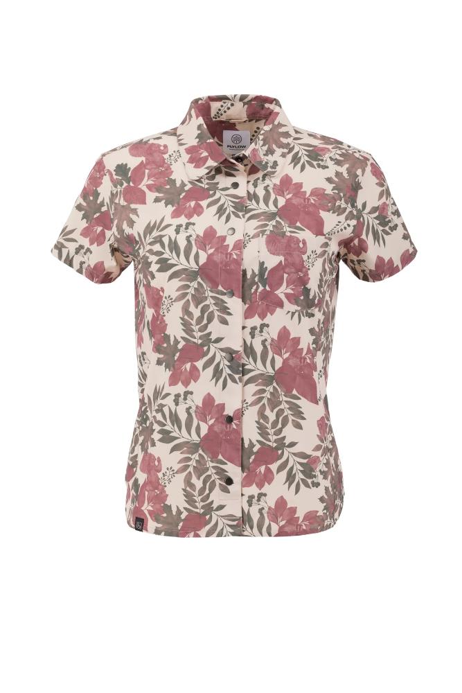Flylow - Phoenix Shirt