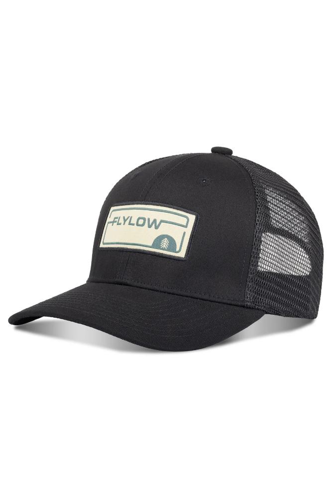 Flylow - Undercover Trucker