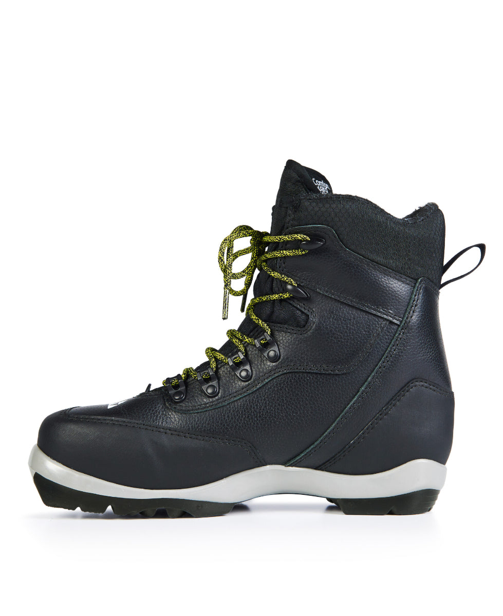 Fischer - BCX GT Boots - Black