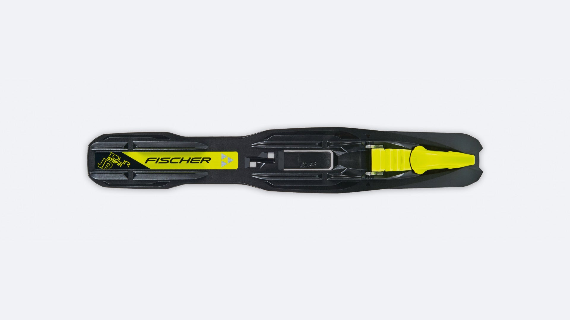 fischer gears Fischer - Turnamic Tour Step-In Jr Binding