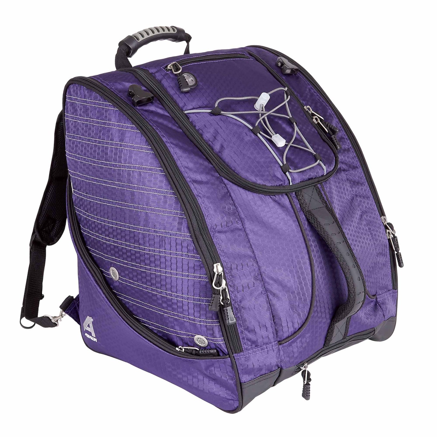 Athalon - Deluxe Everything Boot Bag