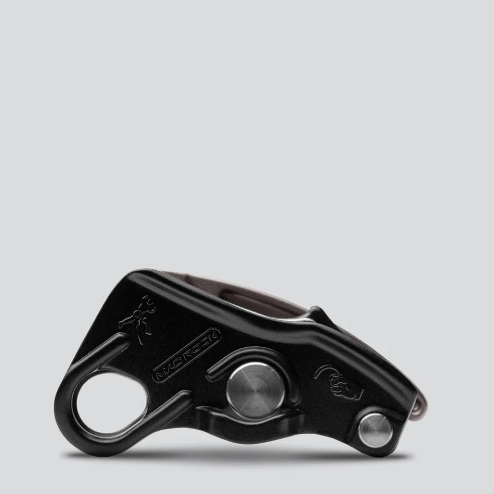 Mad Rock - Safeguard