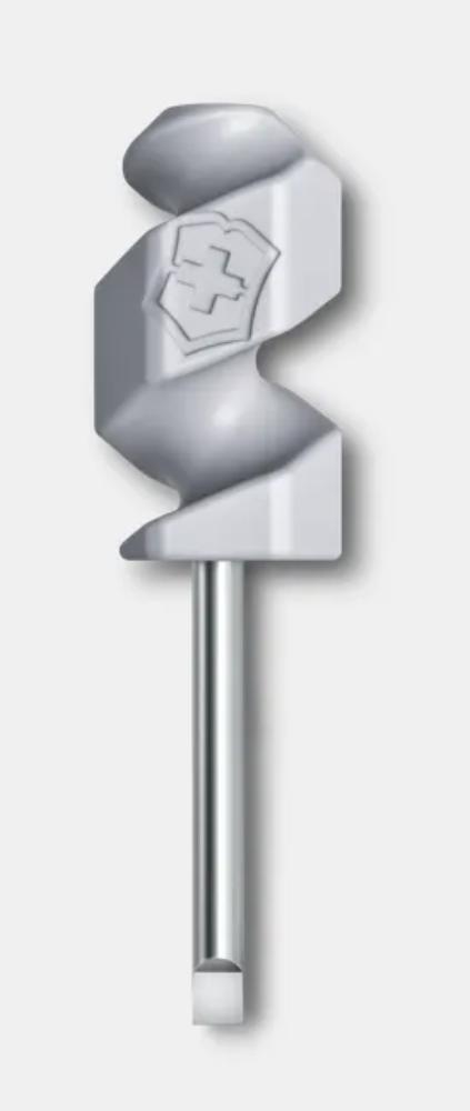 Victorinox - Corkscrew Mini Screwdriver