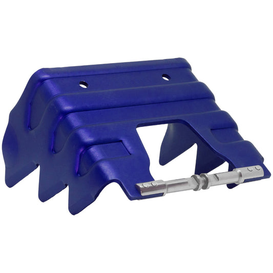 Salomon - Backland MTN Crampon