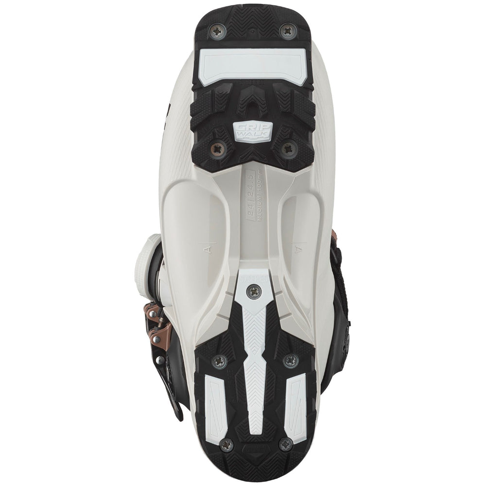 Salomon - S/Pro Supra Boa 105 Women's