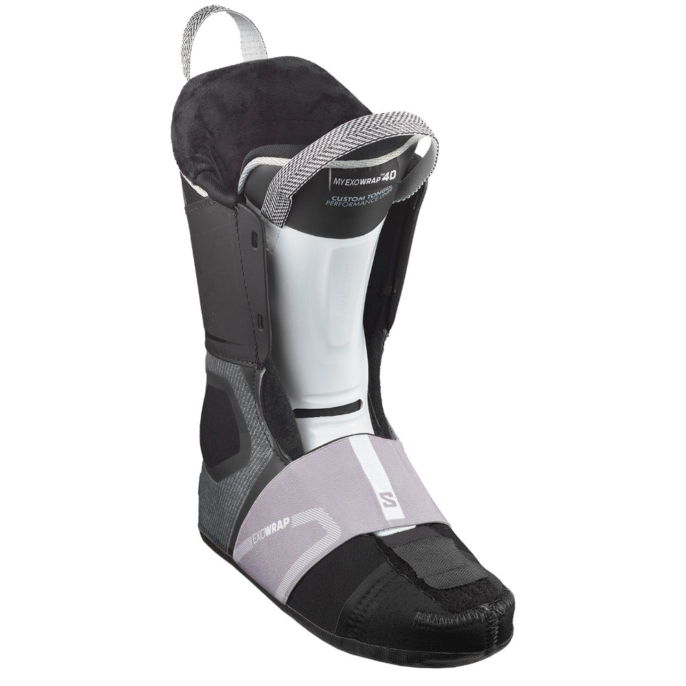 Salomon - S/Pro Supra Boa 105 Women's