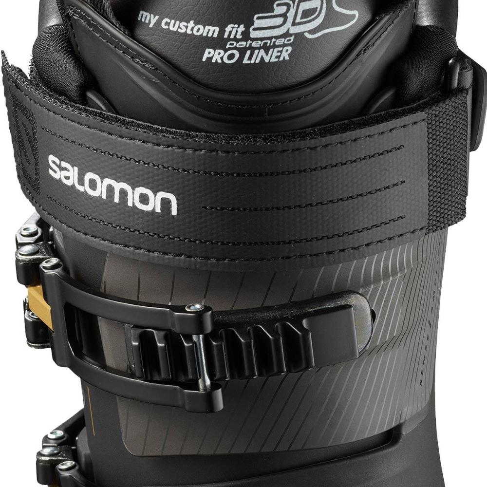 Salomon - S/Max 110 - Women's