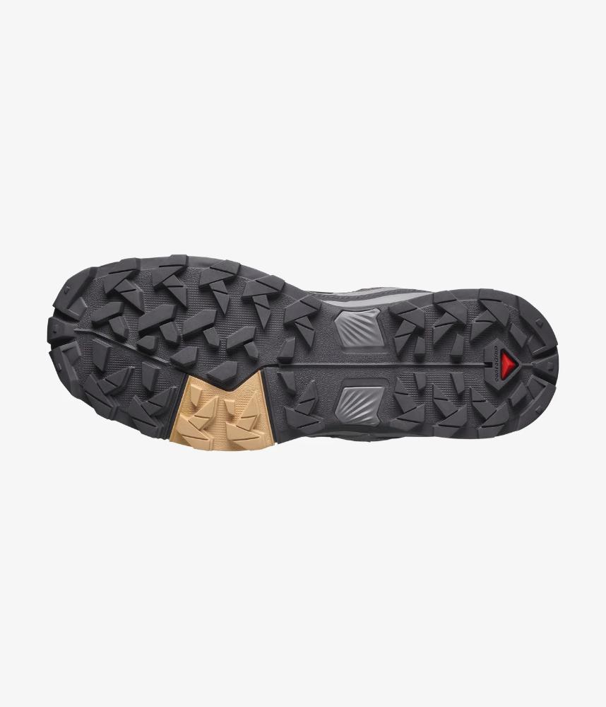 Salomon - X Ultra 5 GTX W