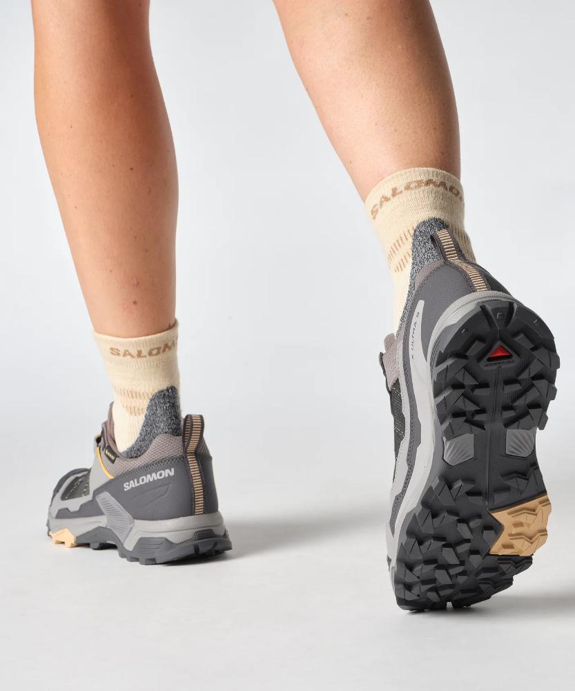 Salomon - X Ultra 5 GTX W