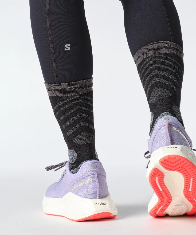 Salomon - Aero Glide 3 - Women's