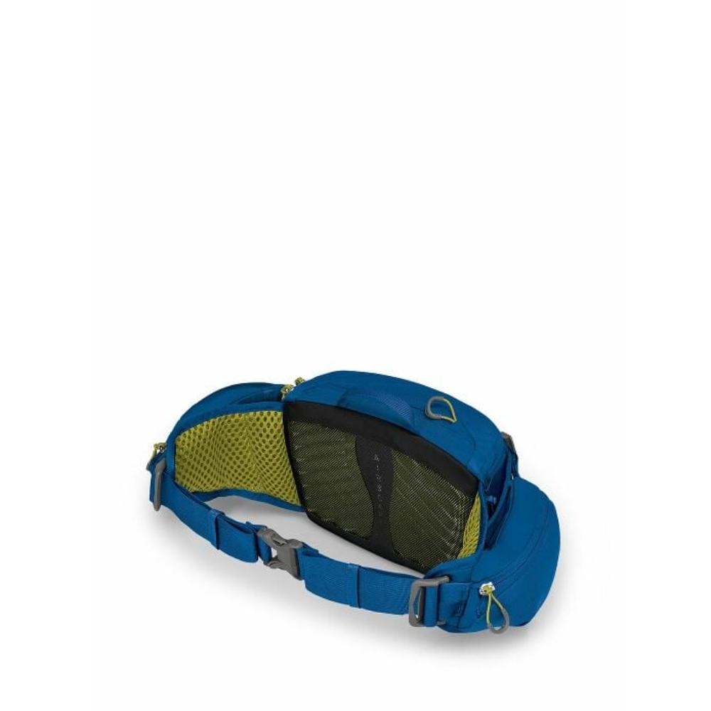 Osprey - Savu 5 Mountain Biking Lumbar Pack - Unisex