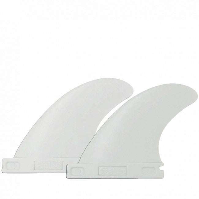 Futures Fins - Side Bite SUP Fins