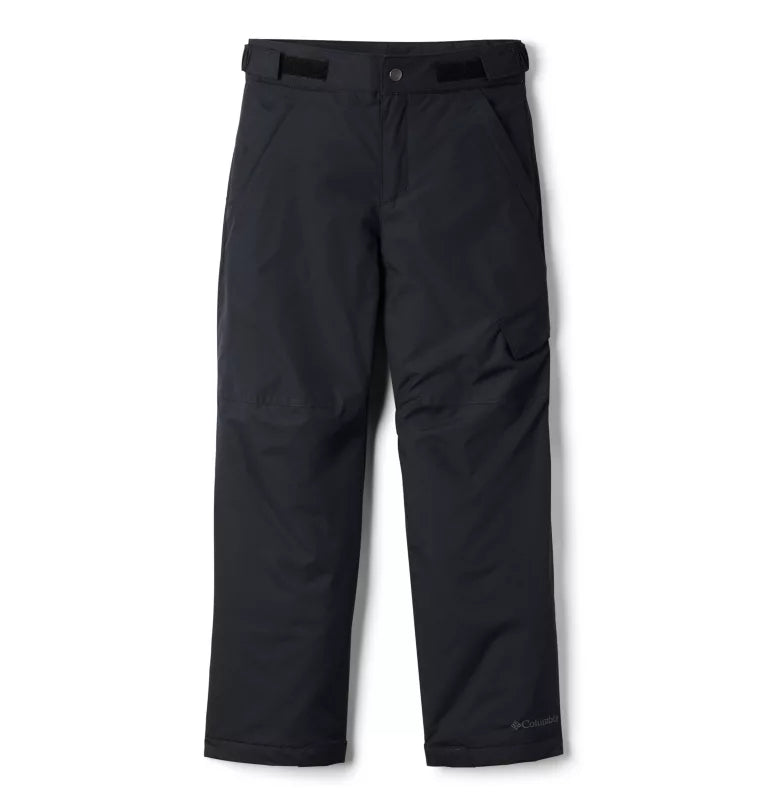 Columbia - Boys Ice Slope II Pant