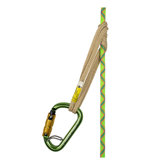 Sterling - HollowBlock 2