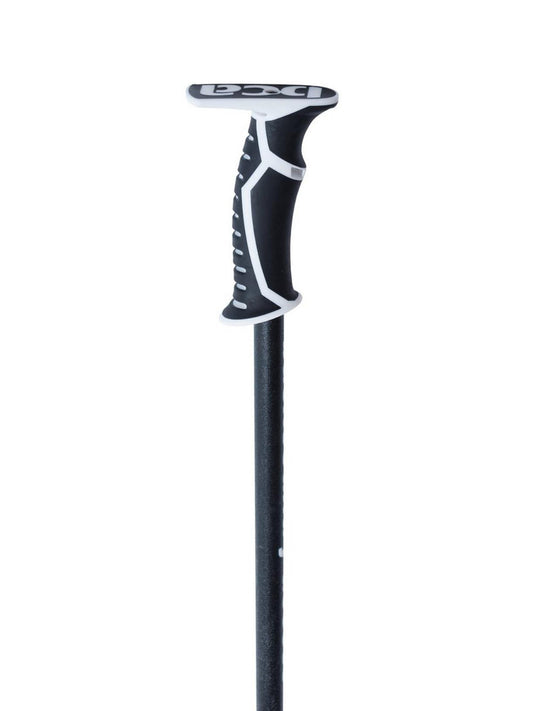 Backcountry Access - Scepter Carbon/Aluminum Poles - Black