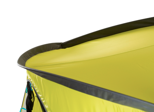 Nemo - Victory Screenhouse