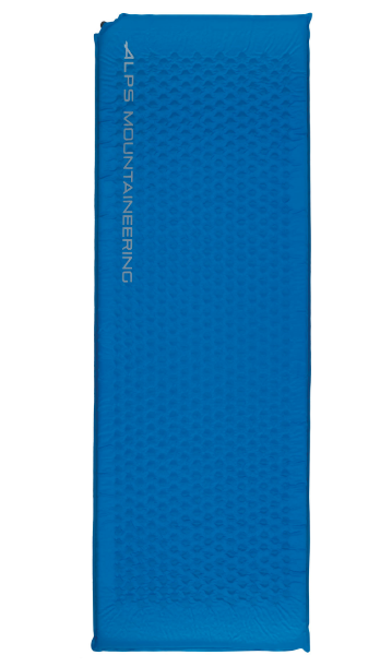 ALPS Mountaineering - FlexCore Air Pad