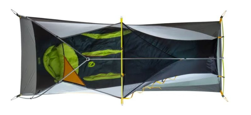 Nemo - Dragonfly OSMO Bikepack 1P