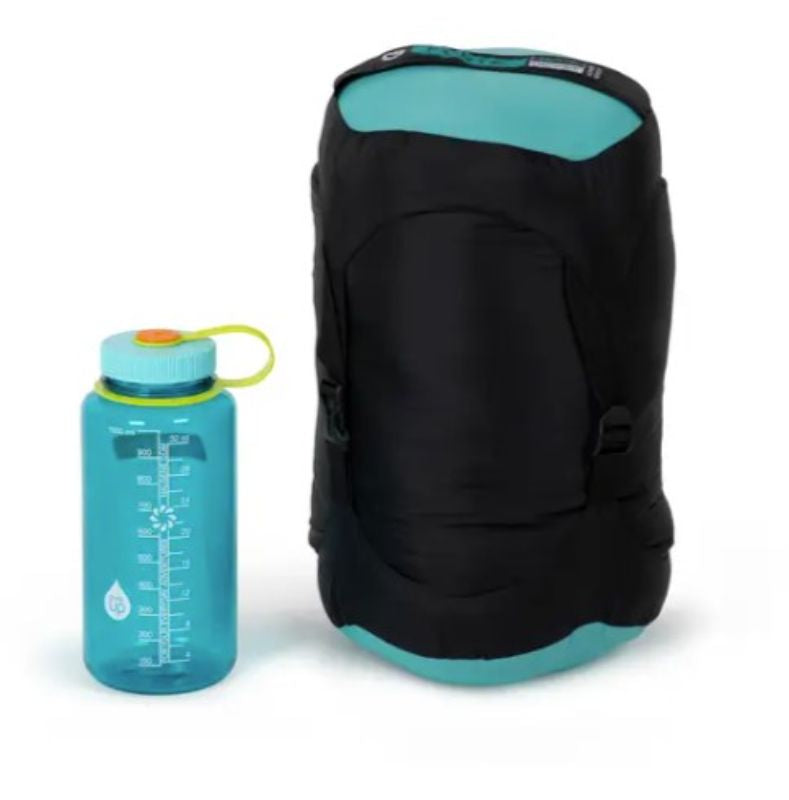 Nemo - Forte Endless Promise 20 - Women's - Abyss/Hazy Aqua