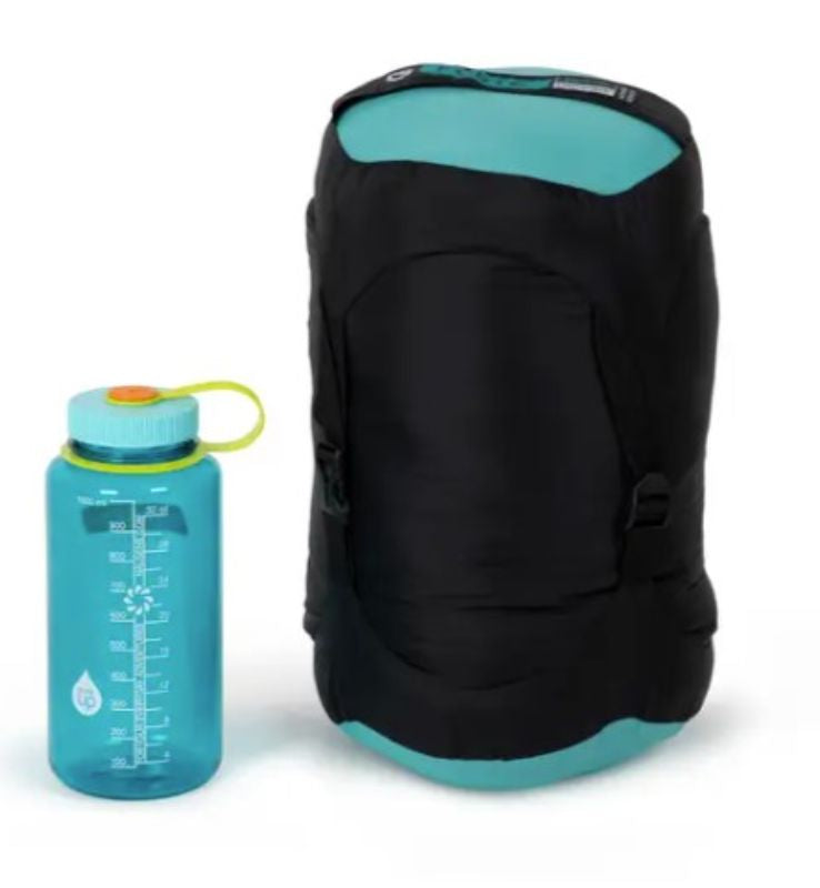 Nemo - Forte Endless Promise 20 - Men's