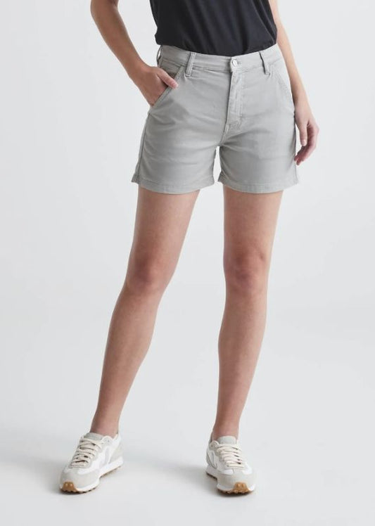 Duer - Live Lite Utility Short - Women's