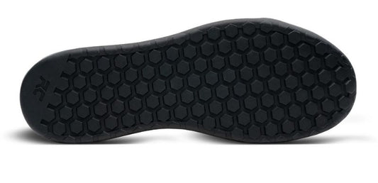 Ride Concepts - Livewire - Women's - Black