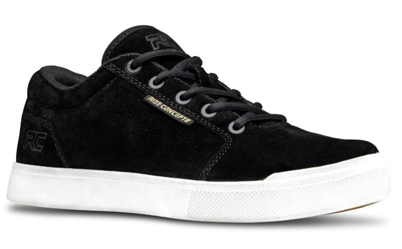 Ride Concepts - Vice - Women's - Black