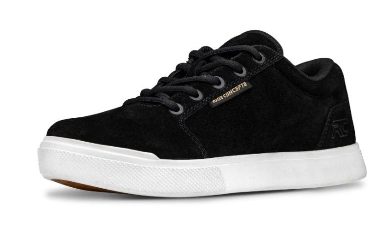 Ride Concepts - Vice - Women's - Black