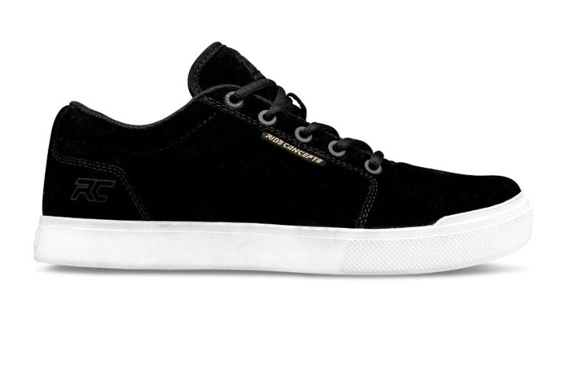 Ride Concepts - Vice - Women's - Black
