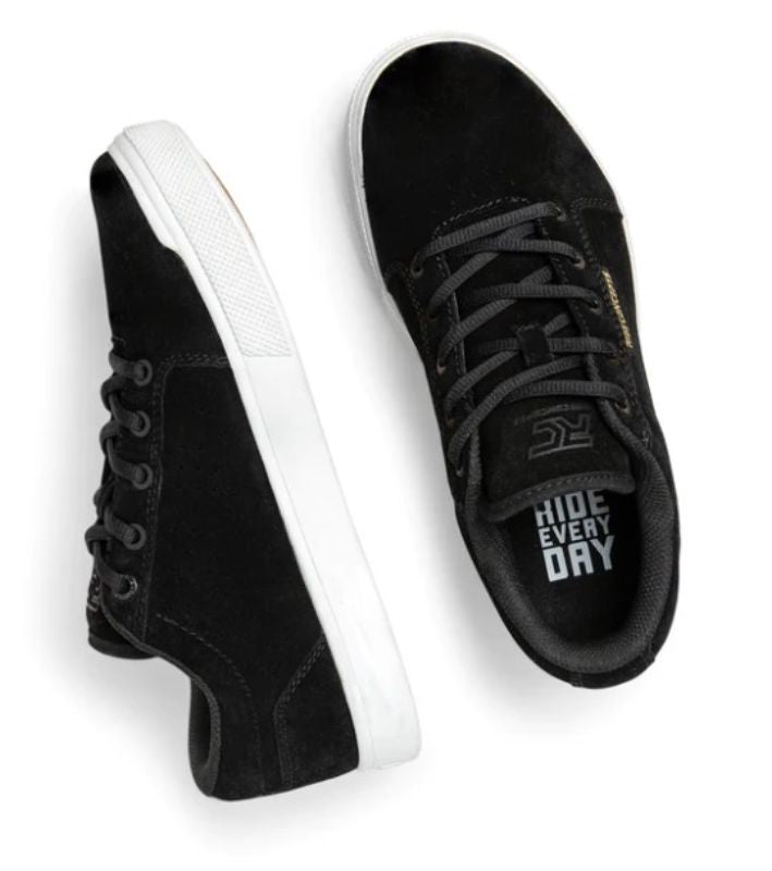 Ride Concepts - Vice - Women's - Black