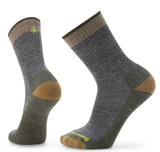 Smartwool - Everyday Rollinsville Crew