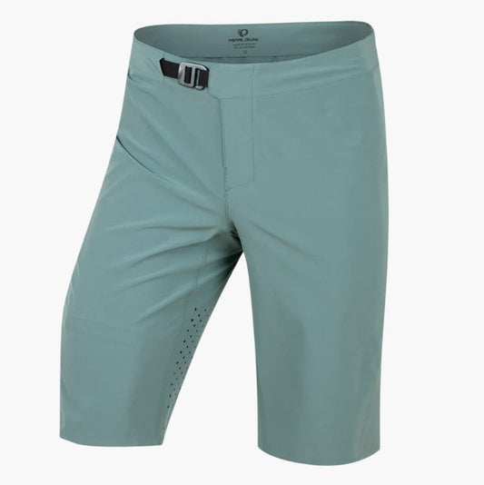 Pearl Izumi - Summit Short w/Liner - Men's - Ocean Blue