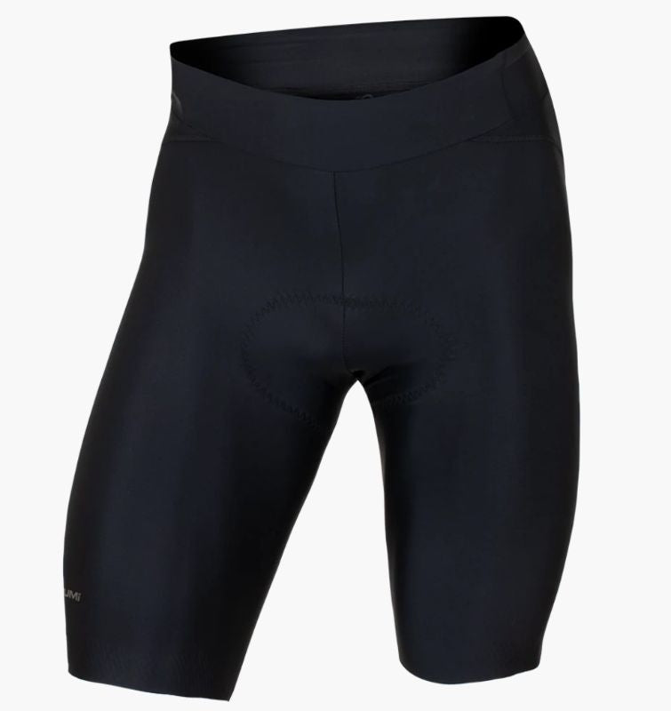 Pearl Izumi - Attack Air Short - Men's - Black
