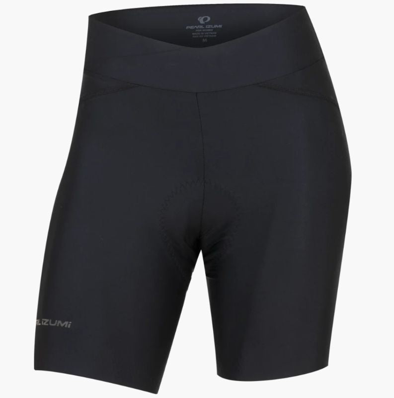 Pearl Izumi - Attack Air Short - Women's - Black