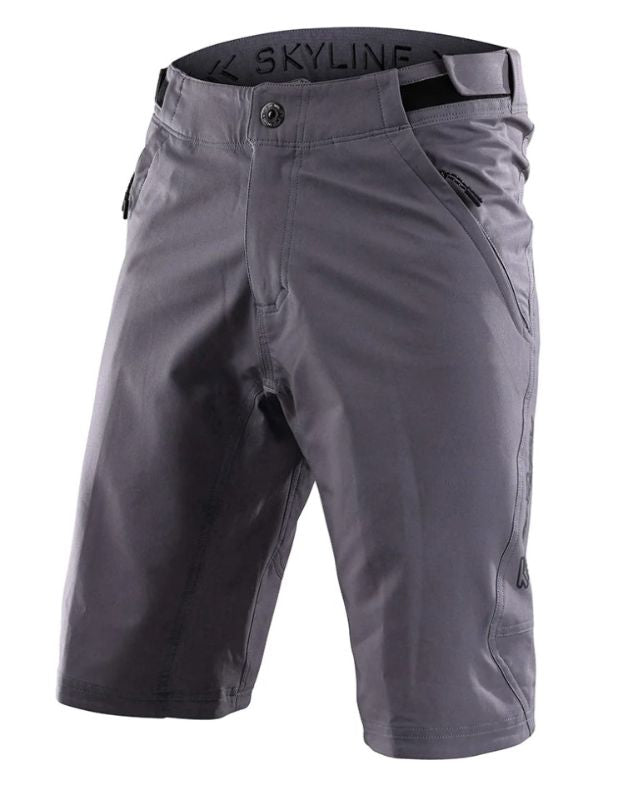Troy Lee Designs - Skyline Short W/Liner