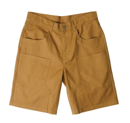 Kavu - Klondike Short - Men's