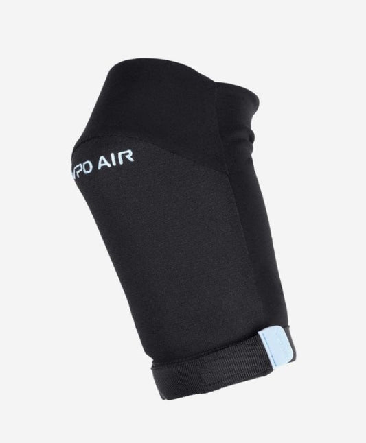 POC - Joint VPD Air Elbow - Uranium Black