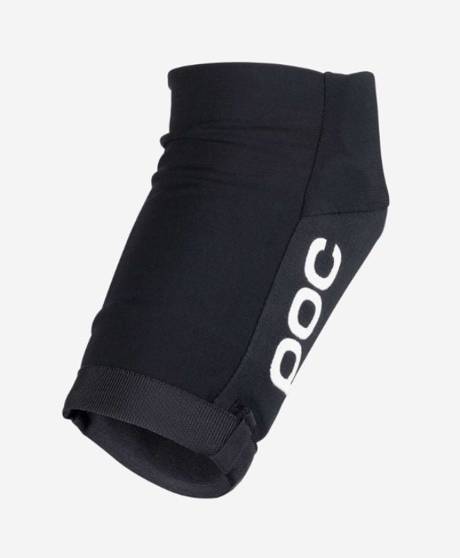 POC - Joint VPD Air Elbow - Uranium Black