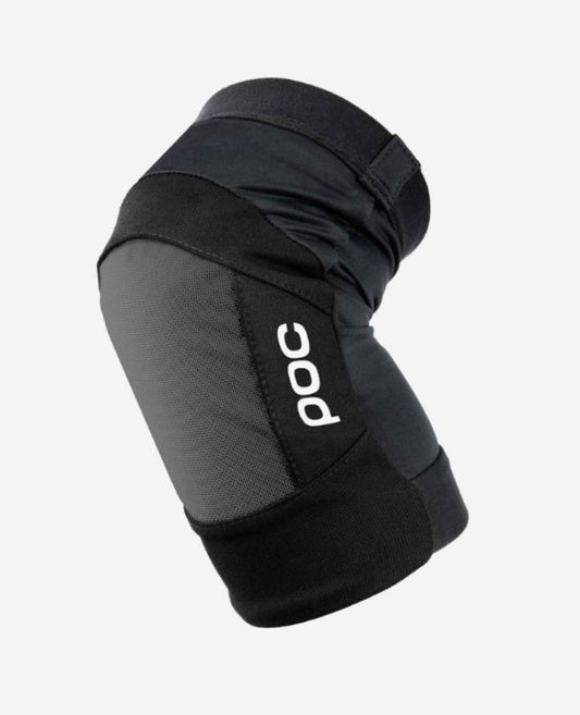 POC - Joint VPD System Knee - Uranium Black